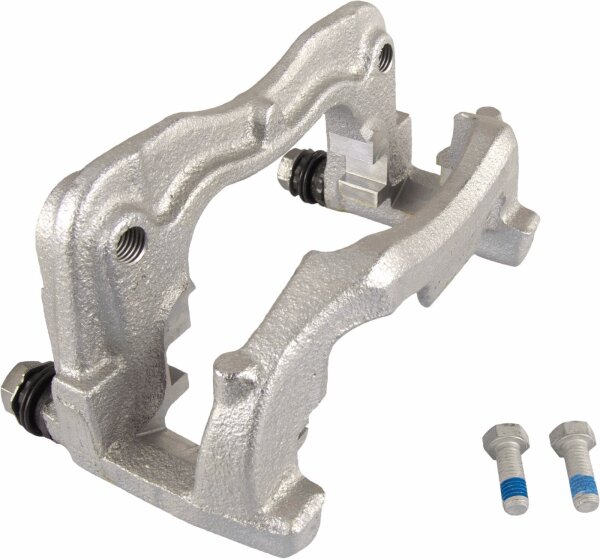 TRW BDA1235 Halter, Bremssattel