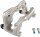 TRW BDA1235 Halter, Bremssattel