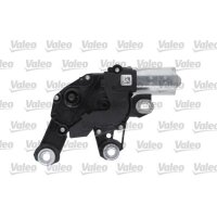 VALEO 582709 Wischermotor