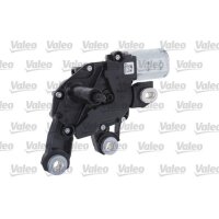 VALEO 582709 Wischermotor