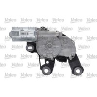 VALEO 582709 Wischermotor