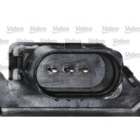 VALEO 582709 Wischermotor