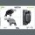 VALEO 582709 Wischermotor