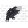 VALEO 582709 Wischermotor