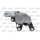VALEO 582709 Wischermotor