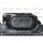 VALEO 582709 Wischermotor