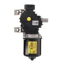 VALEO 582757 Wischermotor