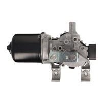 VALEO 582757 Wischermotor