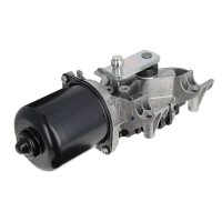 VALEO 582757 Wischermotor