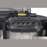 VALEO 582757 Wischermotor
