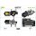 VALEO 582757 Wischermotor