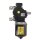 VALEO 582757 Wischermotor