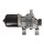 VALEO 582757 Wischermotor