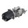 VALEO 582757 Wischermotor