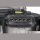 VALEO 582757 Wischermotor