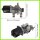 VALEO 582757 Wischermotor