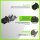 VALEO 582757 Wischermotor