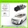 VALEO 582757 Wischermotor