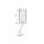 VALEO 811655 Wärmetauscher, Innenraumheizung