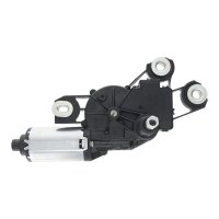 VALEO 582758 Wischermotor