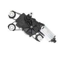 VALEO 582758 Wischermotor