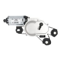 VALEO 582758 Wischermotor
