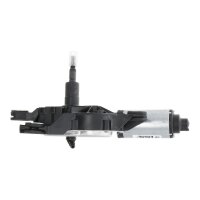 VALEO 582758 Wischermotor