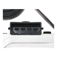 VALEO 582758 Wischermotor