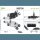 VALEO 582758 Wischermotor
