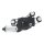 VALEO 582758 Wischermotor