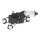 VALEO 582758 Wischermotor