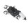VALEO 582758 Wischermotor
