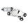 VALEO 582758 Wischermotor