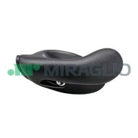 MIRAGLIO 60/146 Türgriff, Innenausstattung