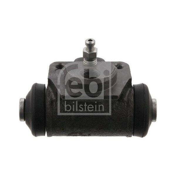 FEBI BILSTEIN 19648 Radbremszylinder