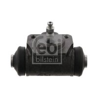 FEBI BILSTEIN 19648 Radbremszylinder