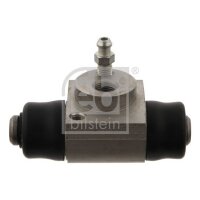 FEBI BILSTEIN 12617 Radbremszylinder