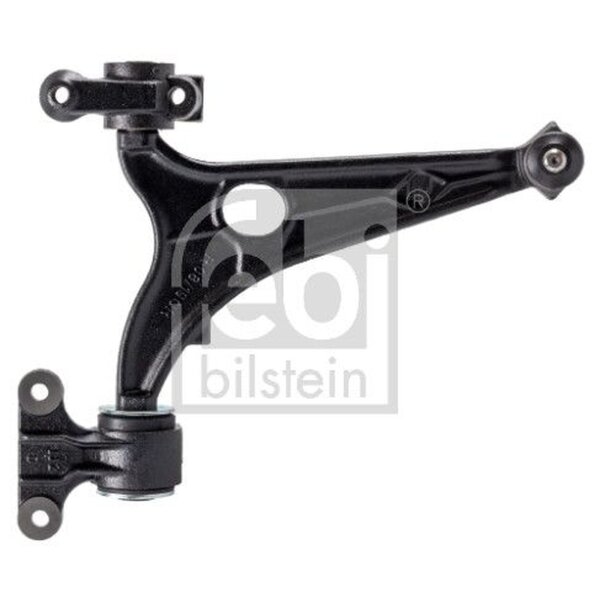 FEBI BILSTEIN 37349 Lenker, Radaufhängung