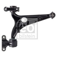 FEBI BILSTEIN 37349 Lenker, Radaufhängung