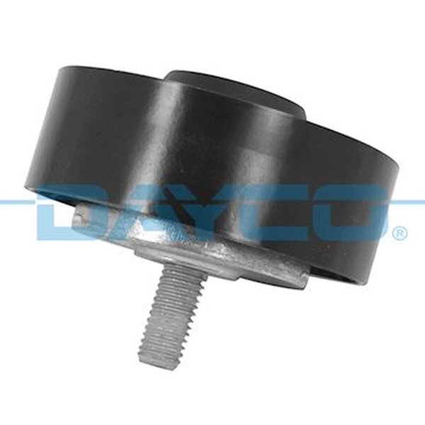 DAYCO APV3708 Umlenk-/Führungsrolle, Keilrippenriemen