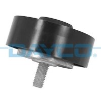 DAYCO APV3708 Umlenk-/Führungsrolle, Keilrippenriemen
