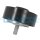 DAYCO APV3708 Umlenk-/Führungsrolle, Keilrippenriemen