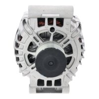 VALEO 440788 Generator