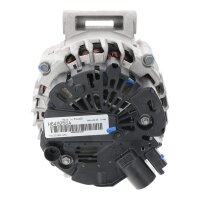 VALEO 440788 Generator