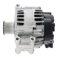 VALEO 440788 Generator