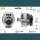 VALEO 440788 Generator