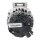 VALEO 440788 Generator