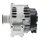 VALEO 440788 Generator