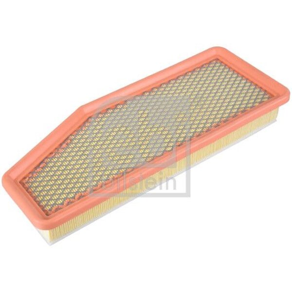 FEBI BILSTEIN 177173 Luftfilter