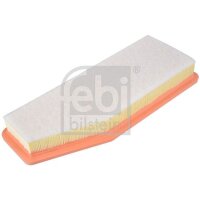 FEBI BILSTEIN 177173 Luftfilter